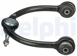DELPHI Brat, Suspensie Roata Deasupra Tc5156 Jeep Commander/Grand Cherokee Iii