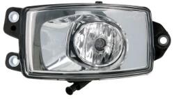 TRUCKLIGHT Proiector Ceata Axa Fata Stanga Fl-Rv007L Renault Trucks C/D/K/T