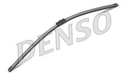 DENSO Lamela Stergator Df-035 Vw California T5/Multivan T5/Transporter T5