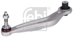 FEBI BILSTEIN Brat, Suspensie Roata Axa Spate Dreapta 28294 Alpina B7 Bmw 5/6/7 (28294)