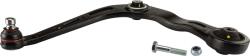 TRW Brat, Suspensie Roata Jtc310 Citroën (Df-Psa) C2 Peugeot 206/206+