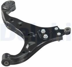 DELPHI Brat, Suspensie Roata Partea De Jos Tc3200 Hyundai Tucson Kia Sportage Ii (TC3200)