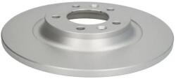 ABE Disc Frana Puntea Spate C4P009Abe-P Citroën C5 Iii Peugeot 407/508/508 I/607/Rcz
