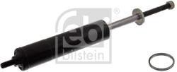 Febi Bilstein Amortizor, Suspensie Cabina Spate 43631 Scania 4 - Series/G I/P I/P Ii/R I/T