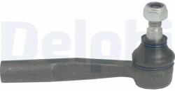 DELPHI Cap De Bara Axa Fata Dreapta Ta1951 Opel Astra H/Astra H Classic/Astra H Gtc (TA1951)