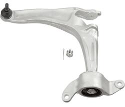 LEMFÖRDER Brat, Suspensie Roata Stanga 4257101 Honda Civic Viii (4257101)