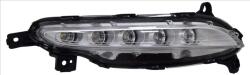 TYC Lumini De Zi Stanga 12-0422-00-2 Hyundai Tucson (12-0422-00-2)