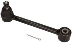MAXGEAR Brat, Suspensie Roata Axa Spate Stanga 72-3203 Hyundai Elantra Iv/I30/Ix35