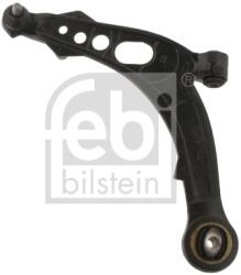 FEBI BILSTEIN Brat, Suspensie Roata Partea De Jos 15768 Fiat Grande Punto/Punto (15768)