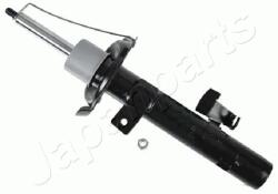 JAPANPARTS Amortizor Axa Fata Stanga Mm-00765 Ford Kuga I