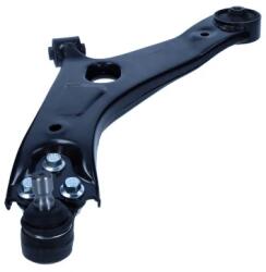 MAXGEAR Brat, Suspensie Roata Partea De Jos 72-5980 Hyundai Tucson/Ix35 Kia Sportage Iii