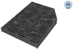 MEYLE Filtru, Aer Habitaclu 3123260027/Pd Bmw 2/3/3 Touring/4/4 Gran/X3/X4/Z4/I4 (3123260027/PD)