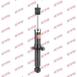 KYB Amortizor Puntea Spate 340116 Subaru Impreza/Xv (340116)