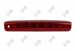 ABAKUS Stop Suplimentar Centru 037-32-870 Opel Astra H/Astra H Classic (037-32-870)