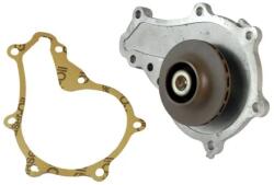 THERMOTEC Pompă De Apă, Răcire Motor D1P036Tt Citroën Berlingo/Berlingo / Berlingo First
