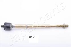 JAPANPARTS Articulatie Axiala, Cap De Bara Punte Fata Rd-612 Daihatsu Terios/Terios Kid (RD-612)