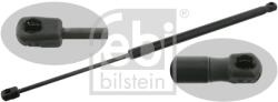 FEBI BILSTEIN Amortizor Capota Pe Ambele Parti 27663 Vw Touareg (27663)