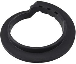 TEDGUM Saiba Arc Partea De Jos Ted41898 Mazda Cx-7/Cx-9 (TED41898)
