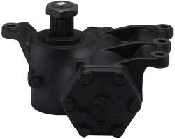 Bosch Caseta Directie Ks00001126 Scania 3 - Series/4 - Series/G I/G Ii/P I/P Ii/R I/T (KS00001126)
