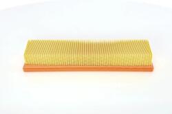 Bosch Filtru Aer 1457433592 Citroën C4/C4 I Peugeot 206/206+/307 (1457433592)