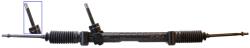 ELSTOCK Caseta Directie 14-0691 Opel Combo/Corsa C/Tigra Twintop Vauxhall Corsa Mk Ii