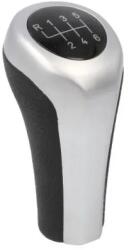 BLIC Maciulie Maneta Schimbat. Vit. 8800-00-0066050P Bmw 1/5/X3/X5 (8800-00-0066050P)