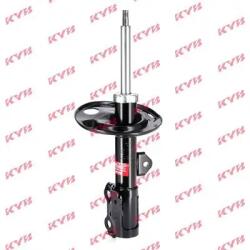 KYB Amortizor Axa Fata Stanga 335822 Toyota Verso