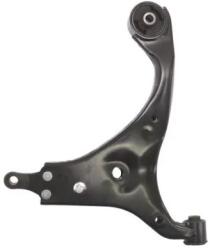 Yamato Brat, Suspensie Roata Inferior Stanga J30345Ymt Hyundai Elantra Iv/I30 Kia Cee'D