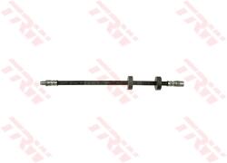 TRW Furtun Frana Phb113 Audi 100 C3/80 B1/80 B2/80 B3/80 B4/90 B2/90 B3/Coupe B2 (PHB113)