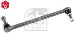 FEBI BILSTEIN Brat/Bieleta Suspensie, Stabilizator Axa Fata Dreapta 19279 Ford Focus I/Ka (19279)