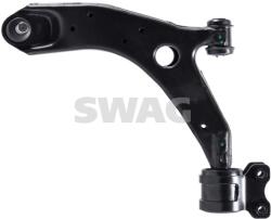 SWAG Brat, Suspensie Roata Partea De Jos 83942433 Mazda 3/5 (83942433)