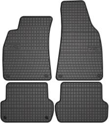 FroGum Set Covorase Et0729 Audi A4 B6/A4 B7 Seat Exeo