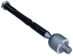 QUARO Articulatie Axiala, Cap De Bara Axa Fata Dreapta Qs0504/Hq Hyundai I30/I30 Kombi