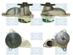 Saleri SIL Pompă De Apă, Răcire Motor Pa1577 Hyundai Accent Iv/Elantra V/I20 I/I30/Ix20