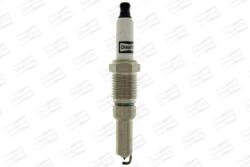CHAMPION Bujii Cch7989 Ford Australia F-150 Pick-Up/F-250 Pick-Up/F-350 Pick-Up (CCH7989) Bujie
