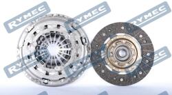 RYMEC Set Ambreiaj Jt1921 Infiniti Q30 Mercedes-Benz A-Class/B-Class/C-Class/Cla