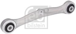 Febi Bilstein Brat, Suspensie Roata Axa Spate Dreapta 179616 Tesla Model S/Model X