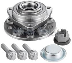 SNR Set Rulment Roata Axa Fata Stanga R164.25 Saab 9-5 (R164.25)