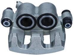 MAXGEAR Etrier Frana 82-0521 Opel Movano A Renault Master Ii Vauxhall Movano Mk Icombi