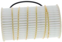 Bosch Filtru Ulei F026407331 Audi A4 B8/A5/A6 C7/A7/A8 D4/Q7