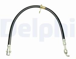 DELPHI Furtun Frana Lh6455 Toyota Echo/Ist/Platz/Porte I/Probox / Succeed/Raum/Yaris (LH6455)