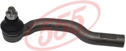 555 Cap De Bara Stanga Se-S011L Suzuki Swift Iv/Swift V (SE-S011L)
