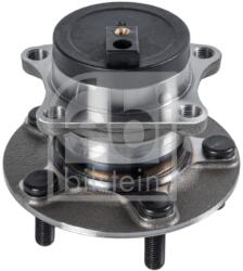 Febi Bilstein Set Rulment Roata Axa Spate Dreapta 172496 Mazda 6