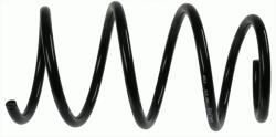 SACHS Arc Spiral 998476 Bmw 5/X3 (998476)