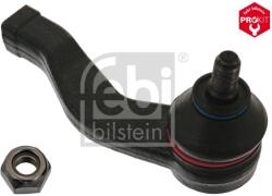 FEBI BILSTEIN Cap De Bara Axa Fata Dreapta 41904 Daihatsu Sirion Perodua Myvi (41904)