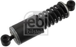 Febi Bilstein Amortizor, Suspensie Cabina Spate 17299 Mercedes-Benz Actros