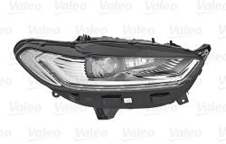 VALEO Far Dreapta 046619 Ford Mondeo V (046619)