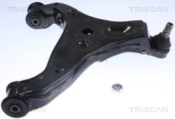 TRISCAN Brat, Suspensie Roata 850010587 Mercedes-Benz Sprinter 3, 5-T/Sprinter 3-T