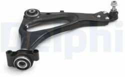 DELPHI Brat, Suspensie Roata Partea De Jos Tc3909 Mercedes-Benz Eqv/Marco Polo/Vito (TC3909)
