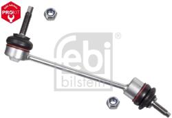 Febi Bilstein Brat/Bieleta Suspensie, Stabilizator Axa Spate Dreapta 42245 Jaguar F-Type/Xf I